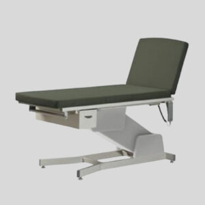 Electric Examination Table