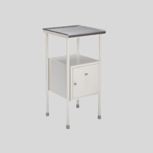 Bed Side Locker