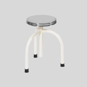 Revolving Stool
