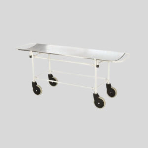 Stretcher Trolley